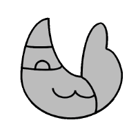 Arus